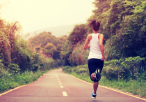 7 Rules for Figuring Out How Many Miles to Run a Week