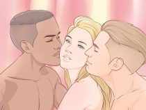 How to Become a Porn Actor