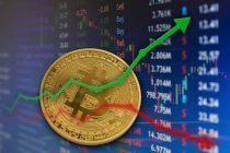 How to Find a Reputable Cryptocurrency Exchange in the USA