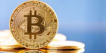 Buy Bitcoin With Debit Card No Verification