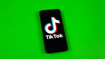 Exploring the Ethical and Legal Dimensions of TikTok Video Downloaders