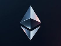 Сравнение стоимости транзакций на Ethereum и ApeCoin: Где выгоднее?