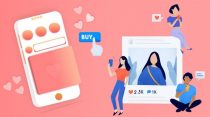 How Buying 1000 Instagram Likes Can Skyrocket Your Profile’s Visibility